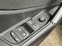 Audi Q2 35 TFSI S Edition S-line binnen-buiten / panoramadak / parkeerpakket