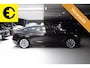 Tesla Model 3 Standard RWD Plus 60 kWh | SOH 88% | Incl. BTW