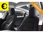 Tesla Model 3 Standard RWD Plus 60 kWh | SOH 88% | Incl. BTW