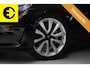 Tesla Model 3 Standard RWD Plus 60 kWh | SOH 88% | Incl. BTW