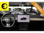 Tesla Model 3 Standard RWD Plus 60 kWh | SOH 88% | Incl. BTW
