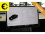 Tesla Model 3 Standard RWD Plus 60 kWh | SOH 88% | Incl. BTW