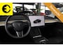 Tesla Model 3 Standard RWD Plus 60 kWh | SOH 88% | Incl. BTW