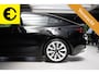 Tesla Model 3 Standard RWD Plus 60 kWh | SOH 88% | Incl. BTW
