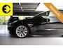 Tesla Model 3 Standard RWD Plus 60 kWh | SOH 88% | Incl. BTW