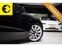 Tesla Model 3 Standard RWD Plus 60 kWh | SOH 88% | Incl. BTW