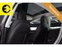 Tesla Model 3 Standard RWD Plus 60 kWh | SOH 88% | Incl. BTW