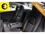 Tesla Model 3 Standard RWD Plus 60 kWh | SOH 88% | Incl. BTW