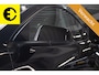 Tesla Model 3 Standard RWD Plus 60 kWh | SOH 88% | Incl. BTW