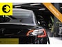 Tesla Model 3 Standard RWD Plus 60 kWh | SOH 88% | Incl. BTW