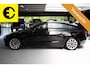 Tesla Model 3 Standard RWD Plus 60 kWh | SOH 88% | Incl. BTW