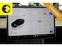 Tesla Model 3 Standard RWD Plus 60 kWh | SOH 88% | Incl. BTW