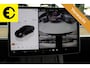 Tesla Model 3 Standard RWD Plus 60 kWh | SOH 88% | Incl. BTW
