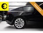 Tesla Model 3 Standard RWD Plus 60 kWh | SOH 88% | Incl. BTW