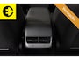 Tesla Model 3 Standard RWD Plus 60 kWh | SOH 88% | Incl. BTW