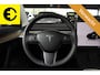 Tesla Model 3 Standard RWD Plus 60 kWh | SOH 88% | Incl. BTW