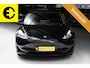 Tesla Model 3 Standard RWD Plus 60 kWh | SOH 88% | Incl. BTW