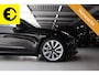 Tesla Model 3 Standard RWD Plus 60 kWh | SOH 88% | Incl. BTW