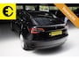 Tesla Model 3 Standard RWD Plus 60 kWh | SOH 88% | Incl. BTW