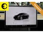 Tesla Model 3 Standard RWD Plus 60 kWh | SOH 88% | Incl. BTW