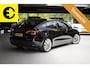 Tesla Model 3 Standard RWD Plus 60 kWh | SOH 88% | Incl. BTW