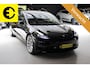 Tesla Model 3 Standard RWD Plus 60 kWh | SOH 88% | Incl. BTW