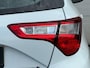 Toyota Yaris 1.5 Hybrid Aspiration/AIRCO/BLUETH/APK/NAP