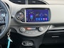 Toyota Yaris 1.5 Hybrid Aspiration/AIRCO/BLUETH/APK/NAP