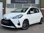 Toyota Yaris 1.5 Hybrid Aspiration/AIRCO/BLUETH/APK/NAP