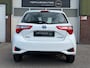 Toyota Yaris 1.5 Hybrid Aspiration/AIRCO/BLUETH/APK/NAP