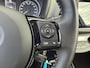 Toyota Yaris 1.5 Hybrid Aspiration/AIRCO/BLUETH/APK/NAP