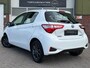 Toyota Yaris 1.5 Hybrid Aspiration/AIRCO/BLUETH/APK/NAP