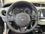 Toyota Yaris 1.5 Hybrid Aspiration/AIRCO/BLUETH/APK/NAP