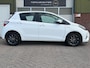 Toyota Yaris 1.5 Hybrid Aspiration/AIRCO/BLUETH/APK/NAP