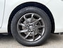 Toyota Yaris 1.5 Hybrid Aspiration/AIRCO/BLUETH/APK/NAP