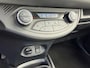 Toyota Yaris 1.5 Hybrid Aspiration/AIRCO/BLUETH/APK/NAP