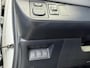 Toyota Yaris 1.5 Hybrid Aspiration/AIRCO/BLUETH/APK/NAP
