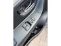 Toyota Yaris 1.5 Hybrid Aspiration/AIRCO/BLUETH/APK/NAP