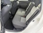Toyota Yaris 1.5 Hybrid Aspiration/AIRCO/BLUETH/APK/NAP
