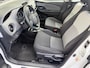 Toyota Yaris 1.5 Hybrid Aspiration/AIRCO/BLUETH/APK/NAP