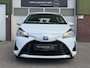 Toyota Yaris 1.5 Hybrid Aspiration/AIRCO/BLUETH/APK/NAP