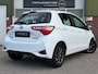 Toyota Yaris 1.5 Hybrid Aspiration/AIRCO/BLUETH/APK/NAP