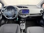 Toyota Yaris 1.5 Hybrid Aspiration/AIRCO/BLUETH/APK/NAP