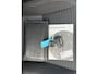 Toyota Yaris 1.5 Hybrid Aspiration/AIRCO/BLUETH/APK/NAP