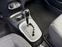 Toyota Yaris 1.5 Hybrid Aspiration/AIRCO/BLUETH/APK/NAP