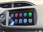 Toyota Yaris 1.5 Hybrid Aspiration/AIRCO/BLUETH/APK/NAP
