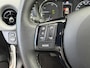 Toyota Yaris 1.5 Hybrid Aspiration/AIRCO/BLUETH/APK/NAP