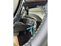 Toyota Yaris 1.5 Hybrid Aspiration/AIRCO/BLUETH/APK/NAP