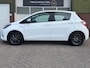 Toyota Yaris 1.5 Hybrid Aspiration/AIRCO/BLUETH/APK/NAP