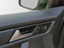 Volkswagen Caddy Maxi 1.4 TSI Comfortline 5p /Clima/Cruise/Carplay/Stoelverw./Parkh. achter/